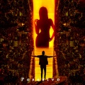 B. BC Music - Posesivo