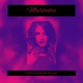 Deiby kennedy、Bad Gyal - Maldades (feat. Bad gyal)(Explicit)