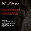 Mungo、Nesil - Sesimi Duyan Yok