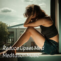 Spa & Spa、Dog Relaxation、Alpha Waves - Music To Unwind To
