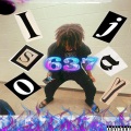 637iso、Autumn - Still The Same (Remix|Explicit)