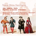 Royal Philharmonic Orchestra、Biancamaria Casoni、ambrosian opera chorus、lamberto gardelli - Rataplan