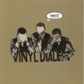 mancini、DPF、Mg、Vinyl Dialect - So Damn Hot (Explicit)
