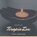 Música Japonesa Maestro - Musique de relaxation