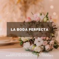 Musica Piano para Bodas Specialist - Candlelight Dinner