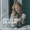 Don Javier Descanso - Relaxing piano #1