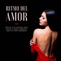 Juanes Amor - Ibiza Sex