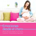 Ritmo del Feto - Respiration Just breathe