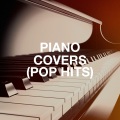 Best Piano Covers - Someone You Loved