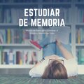 Memoria Batería - Soothing Sounds