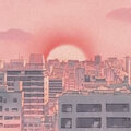 Dreams - Extra