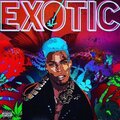 KEN（欧美） - MALIBU (Explicit)