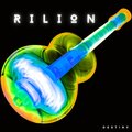 Rilion、Victor Reina - Perfect