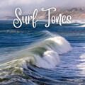 Ocean Sounds Plus、Alpha Waves、Alpha Waves Concentration - Peaceful Beachfront