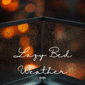 Recorder Rain、rainstantly、Rainforest Sounds - Spring Rain