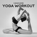 Yoga Relaxation Music、Yoga Postures Masters - Healing Relaxation