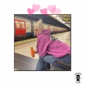 the girl next door - Pleasure. (Explicit)