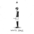 AIKA、Hia Noir - White Space
