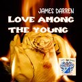 James Darren - Blame It on My Youth