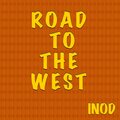 Ihor Vitsinskyy - Road to the West