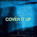 Omur Aykan - Cover It Up