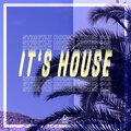 Pitto - Charles (Extended Mix)