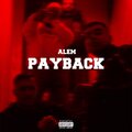 Alem - PAYBACK (Explicit)
