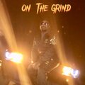 Trizzie - On The Grind (Explicit)