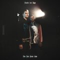 Doublle、Payn - Non Puoi Farmi Luce (feat. PAYN)(Explicit)