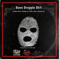 Nephy 3x、Ice Wear Vezzo、Bloody Jay、Calico Jonez - Been Droppin Sh!t (feat. Ice Wear Vezzo Bloody Jay & Calico Jonez)(Explicit)