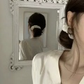 爆炸的花总 - 太空旋律 (DJ版)