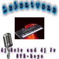 Dj Jr、Str-keyz、DJ Eric - Labantwana (Explicit)(feat. DJ Eric & DJ jr版)