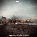 Stiven Goodman、Sane - В никуда