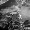 YpcGelo - Meant For You (Explicit)