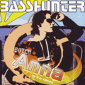 STVW、Basshunter - Boten Anna (STVW Festival Edit)