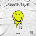 STVW - Summer Rave (Extended Mix)