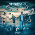 STVW - Memories (Extended Mix)
