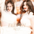 Enna_、Muuz_、MOO_ - Eleven (Live)