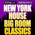Cevin Fisher - New York New York