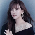 金美滟 - 나에게 그대만이