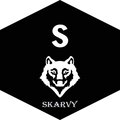 Skarvy、Pseudo Black、John、SMITH - Foreign Transit