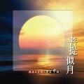 陳雲山 - 龍舞