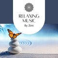 Healing Zen Meditation - Sea of Nature Peace Awaits pt. 2