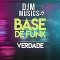 DJM Music's - Verdade