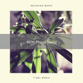 Life Sounds Nature - Experience Relax with Unique Nature Noises for Dreams pt. 1