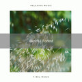 Life Sounds Nature - Reach High Sleep with Soothing Nature Noises for Relax pt. 2