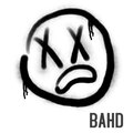 Billdd、Noisettes、Yeat - BAHD (feat. Elina Yeat & Noisettes)