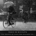Tormentas Naturales、Ambiente de Tormenta、#Relajante - Arte Con Arcoiris