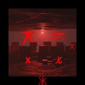 Kidkayd3、Patricia Edwards - Finally Dreaming (feat. Patricia Edwards)