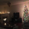 Chelsea Lynn、T.J Granatier、Nathaneal Pollard、Scott Marsh、Brianne Granatier - Home For The Holidays (feat. T.J Granatier Nathaneal Pollard Scott Marsh & Brianne Granatier)